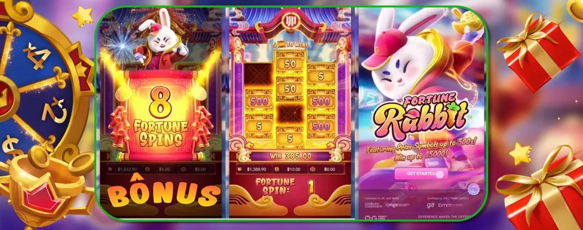 casino score এর স্পোর্টস এবং ক্যাসিনো জয়ের জন্য গেম উদাহরণ