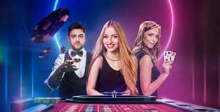 casino score এর স্পোর্টস বেটিং গেমস উদাহরণ