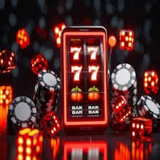 casino score ডিপোজিট পেমেন্ট গেটওয়ে মোবাইল এবং ব্যাংকিং সংক্রান্ত ছবি